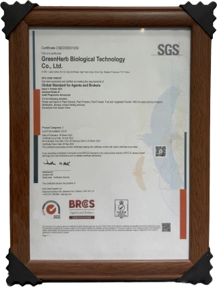 Certificate 2
