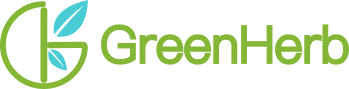 GreenHerb