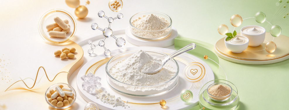 Soy Phytosterols Powder multiple application scenes ScreenShot_2026-10-08_140538_049.png