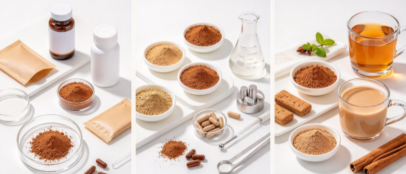 Cinnamon Twig Extract multiple application scenes ScreenShot_2026-10-22_163336_294.png