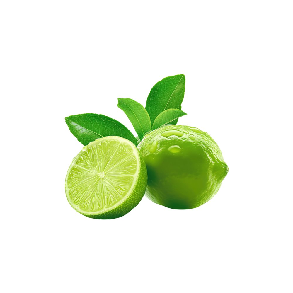 Citrus aurantium hesperidin extract macro photography