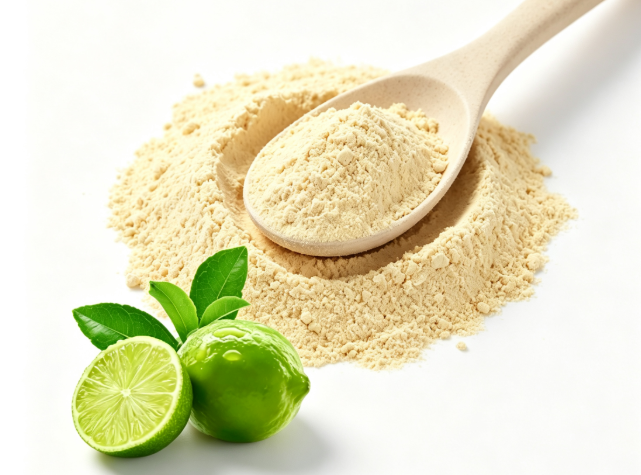 Citrus Aurantium Extract Hesperidin close‑up texture detail Citrus Aurantium Extract Hesperidin close‑up texture detail