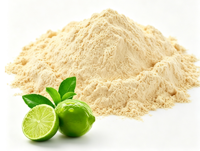 Citrus aurantium hesperidin extract macro photography Citrus aurantium hesperidin extract macro photography