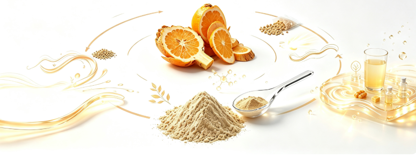 Citrus Aurantium Extract Hesperidin multiple application scenes 今天 15:27 Can you provide some information about the benefits of Citrus Aurantium Extract Hesperidin? How is Citrus Aurantium Extract Hesperidin extracted? What are the common uses of Citrus Aurantium Extract Hesperidin? Citrus Aurantium Extract Hesperidin multiple application scenes 今天 15:27 Can you provide some information about the benefits of Citrus Aurantium Extract Hesperidin? How is Citrus Aurantium Extract Hesperidin extracted? What are the common uses of Citrus Aurantium Extract Hesperidin?