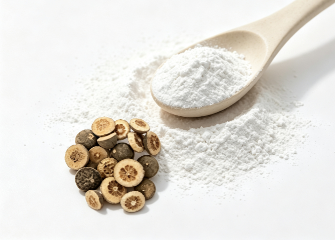 Citrus aurantium synephrine extract macro photography Citrus aurantium synephrine extract macro photography