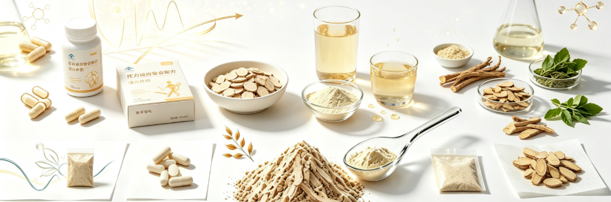 Astragalus Membranaceus Extract multiple application scenes 今天 15:24 Can you provide some information about the benefits of Astragalus Membranaceus Extract? How is Astragalus Membranaceus Extract typically used in skincare products? Are there any potential side effects of taking Astragalus Membranaceus Extract supplements Astragalus Membranaceus Extract multiple application scenes 今天 15:24 Can you provide some information about the benefits of Astragalus Membranaceus Extract? How is Astragalus Membranaceus Extract typically used in skincare products? Are there any potential side effects of taking Astragalus Membranaceus Extract supplements
