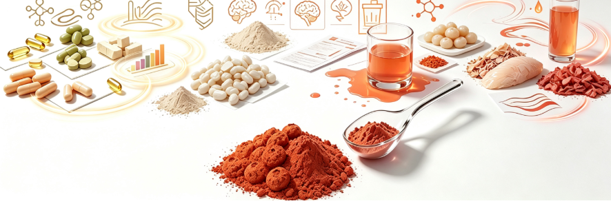 Astaxanthin Powder multiple application scenes  今天 16:27   Can you provide some information about the extraction and purification process of astaxanthin powder?   What are the main applications of astaxanthin powder?   Are there any potential side effects of taking astaxanthin powder