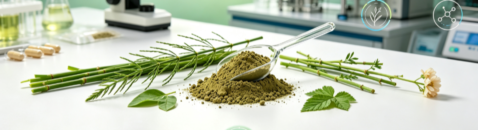 Goji Berry Powder multiple application scenes Goji Berry Powder multiple application scenes