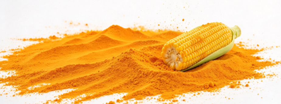 Raw marigold flower source for zeaxanthin extract Raw marigold flower source for zeaxanthin extract