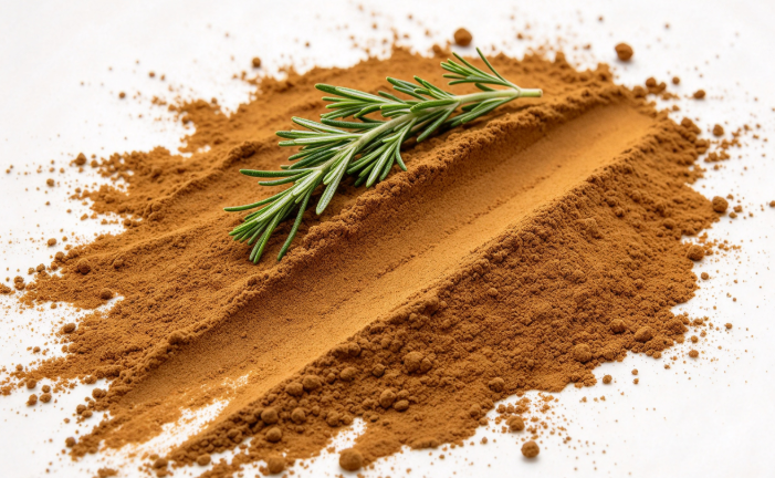 Dried rosemary leaf raw material close up ScreenShot_2026-10-12_142054_024.png