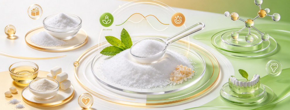 Stevia Extract multiple application scenes ScreenShot_2026-10-08_114726_542.png