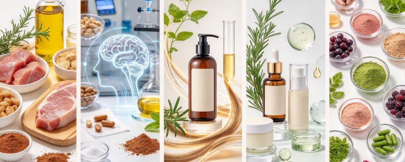Rosemary Leaf Extract multiple application scenes ScreenShot_2026-10-12_143144_528.png