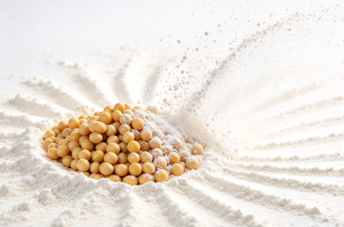 Off‑white Soy Phytosterols Powder fine particle detail ScreenShot_2026-10-08_135724_721.png