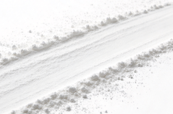 Off-white Resveratrol Powder fine powder detail ScreenShot_2026-10-09_150021_806.png