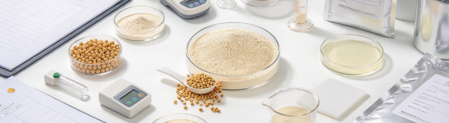 bulk pure soy protein powder sealed packaging natural background ScreenShot_2026-10-27_142618_079.png
