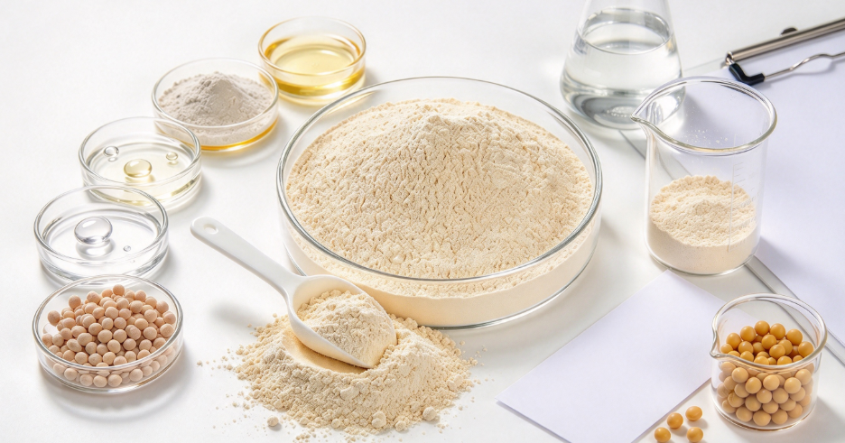 soy protein powder mixing into baking and food formulation ScreenShot_2026-10-27_142159_816.png