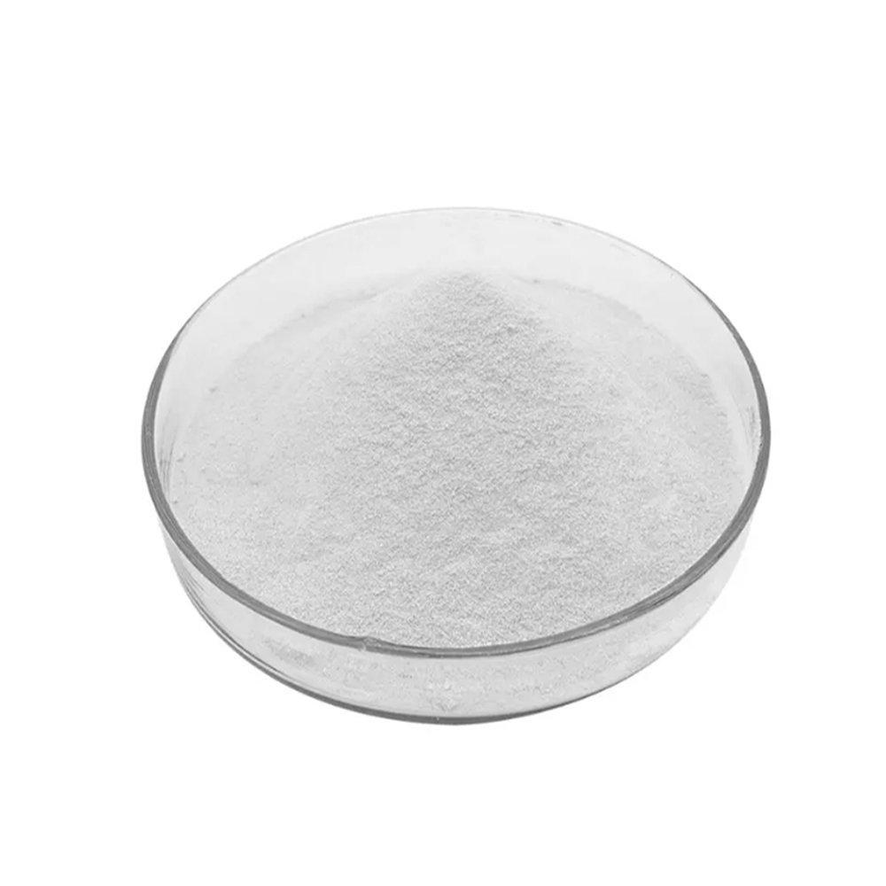 Dried polygonum cuspidatum raw material for resveratrol extract production