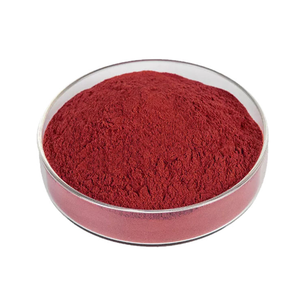Lycopene Powder