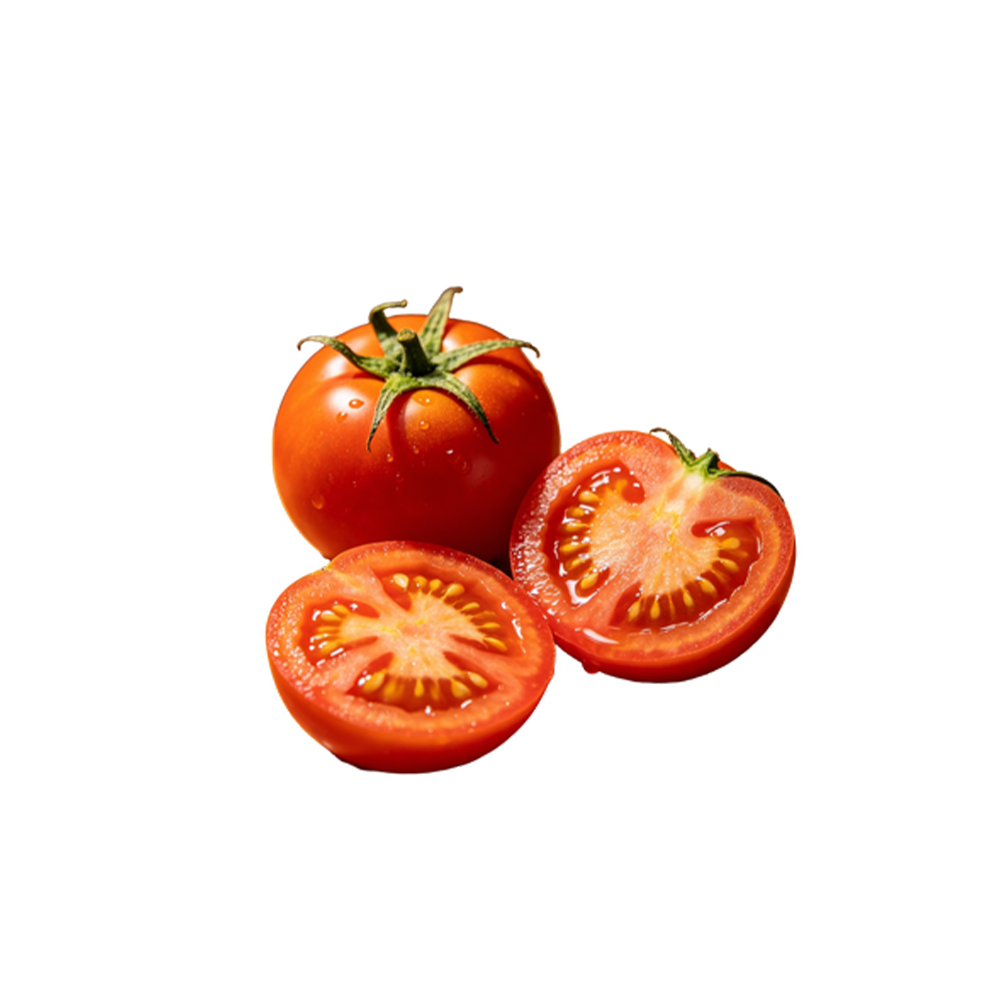 Lycopene Powder