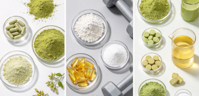 Quercetin Powder multiple application scenes ScreenShot_2026-10-13_172017_122.png