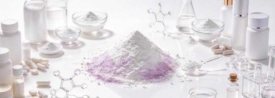 Resveratrol Powder multiple application scenes ScreenShot_2026-10-09_150901_182.png