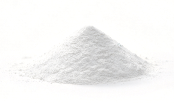 Dried polygonum cuspidatum raw material for resveratrol extract production ScreenShot_2026-10-09_150031_478.png