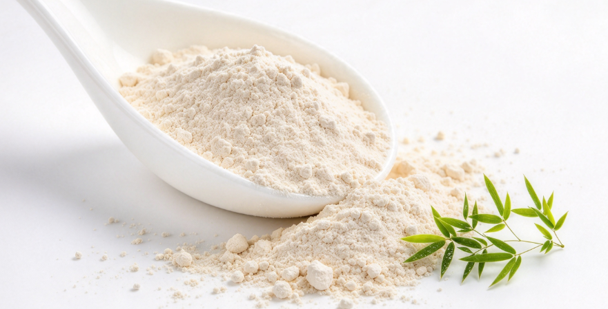 Bamboo Extract close-up white powder texture detail ScreenShot_2026-10-29_145301_745.png