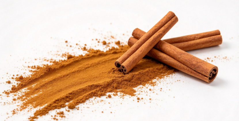 Cinnamon Twig Extract close-up texture detail ScreenShot_2026-10-22_162942_294.png